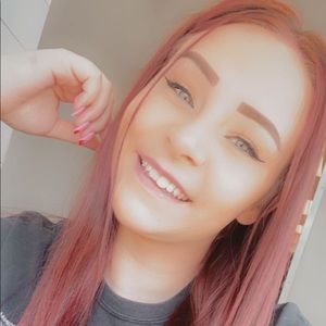 Meet your Posher, Raven